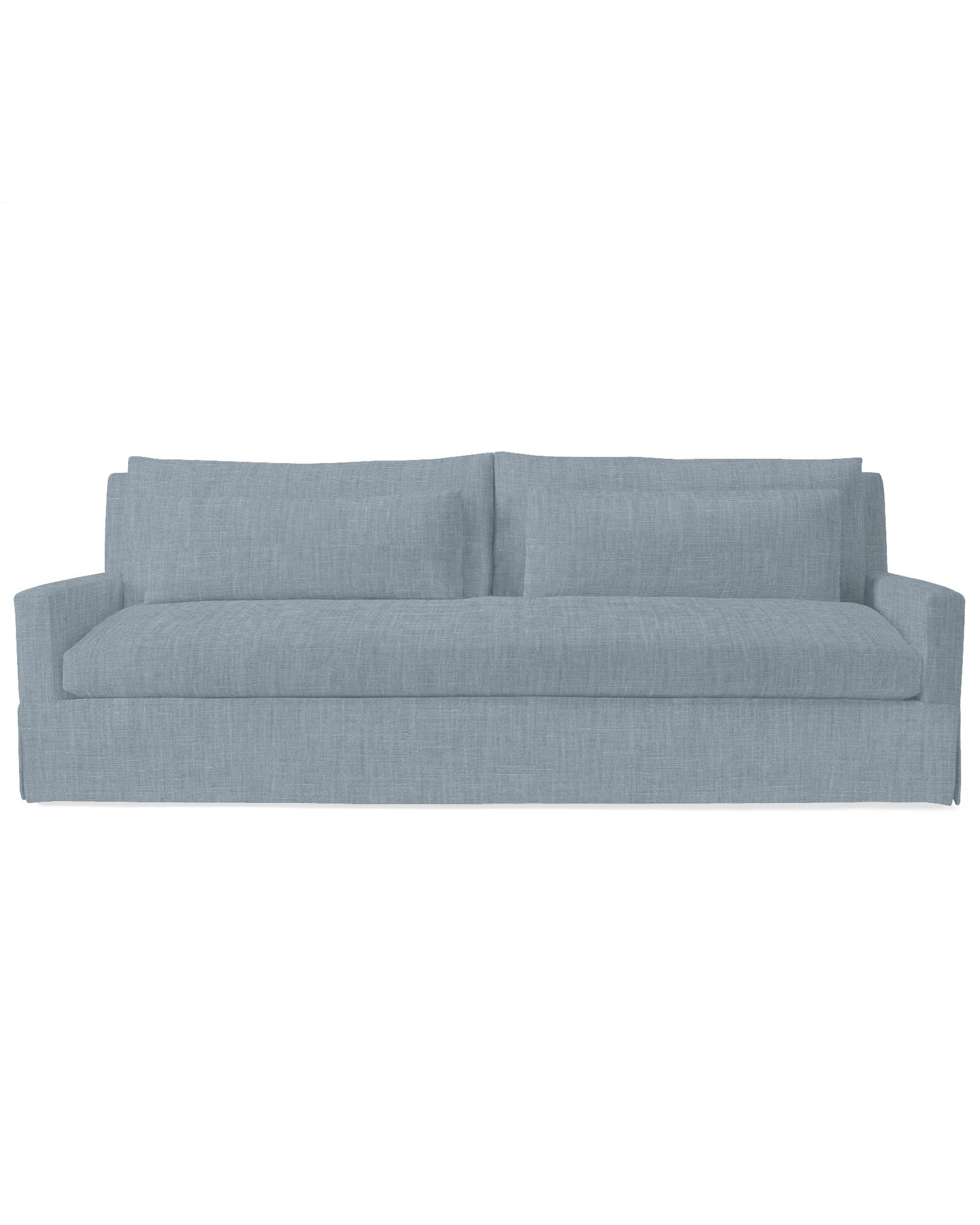 Aster Sofa | Serena and Lily