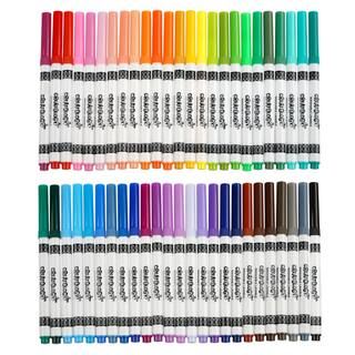 Round Tip Washable Markers by Creatology™ | Michaels Stores