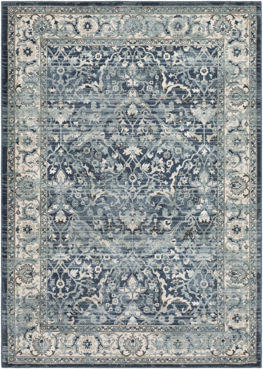 Mesopotamia - Babylonian Area Rug | Rugs Direct