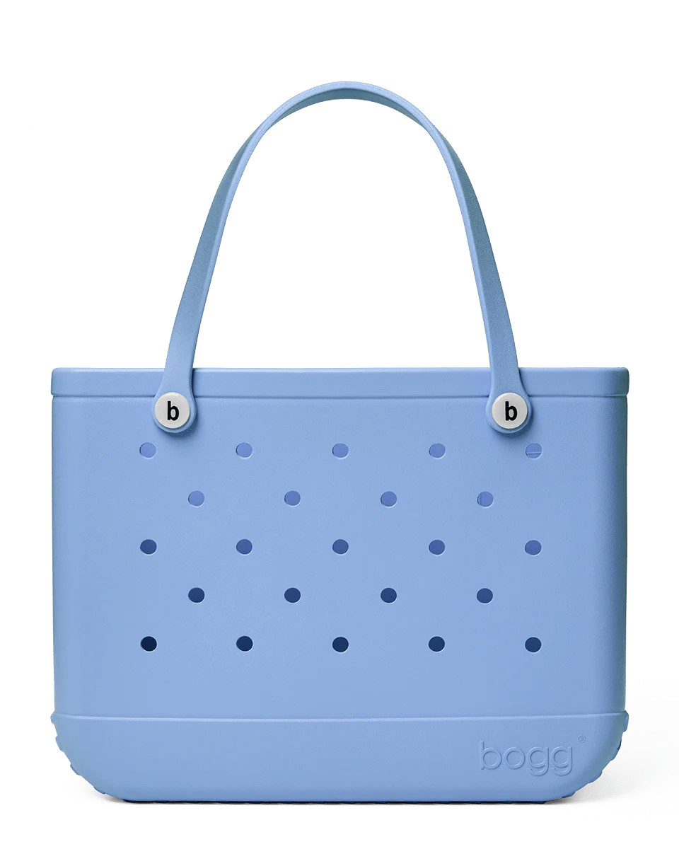 Original Bogg Bag - Carolina on my Mind | Bogg Bag