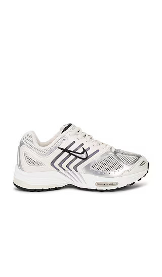 Close Button
        
    


                                        Close ntf | Revolve Clothing (Global)