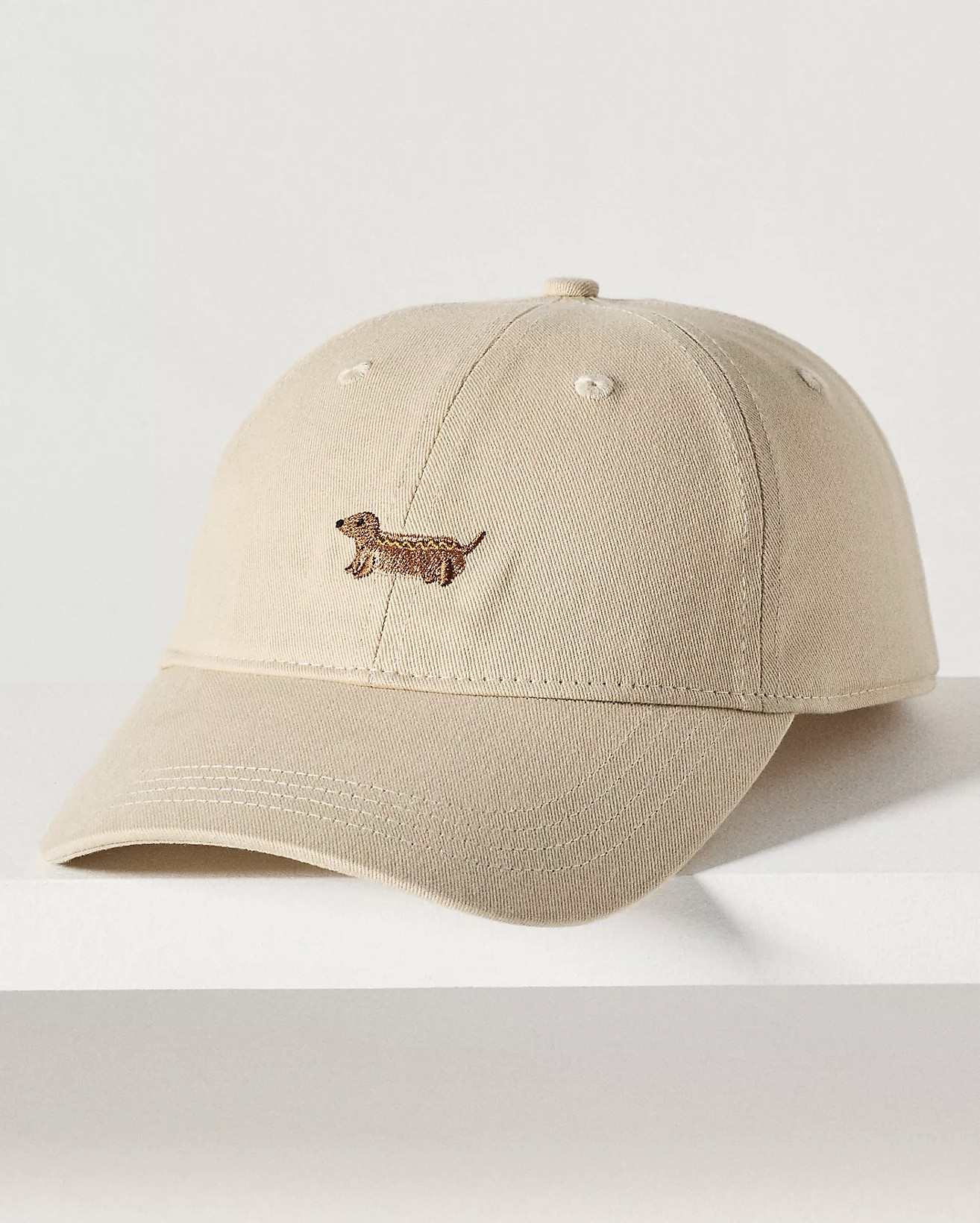Cute hot dog doxie hat! 🌭

.

.

.

.

( dachshund finds, dachshund cap, summer fashion, dachshund mom, dachshund accessories, Anthropologie dachshund finds, hot dog hat, 4th of July finds, Anthropologie dachshund hat, dachshund fashion, wiener dog hat, weenie dog finds, sausage dog finds, doxie finds, dachshund gift, #dachshund #anthropologie #hotdog )

#LTKfoodie #LTKSeasonal #LTKootd
