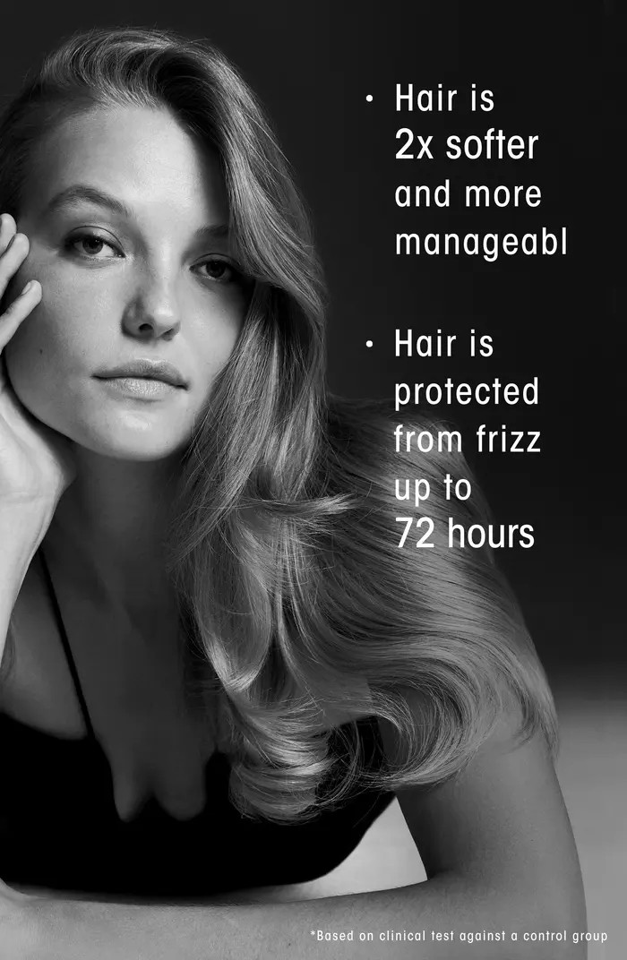 Gold Lust Nourishing Hair Oil | Nordstrom