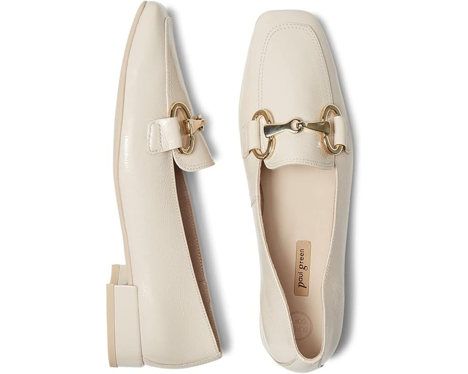 Paul Green Lil | Zappos