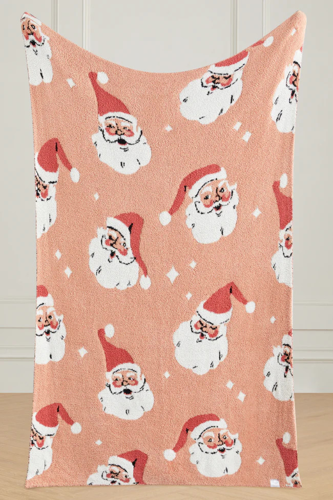 TSC x Amber Massey Holiday Collection | The Styled Collection