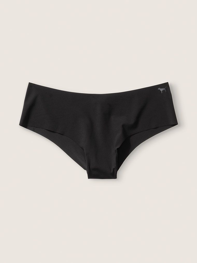 NO-SHOW CHEEKSTER PANTY | Victoria's Secret (US / CA )