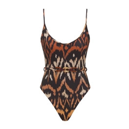 Aster Scoop 1PC - Charcoal Ikat            
        
            

    
    
    











    ... | ZIMMERMANN (US, CA, EU, MENA)