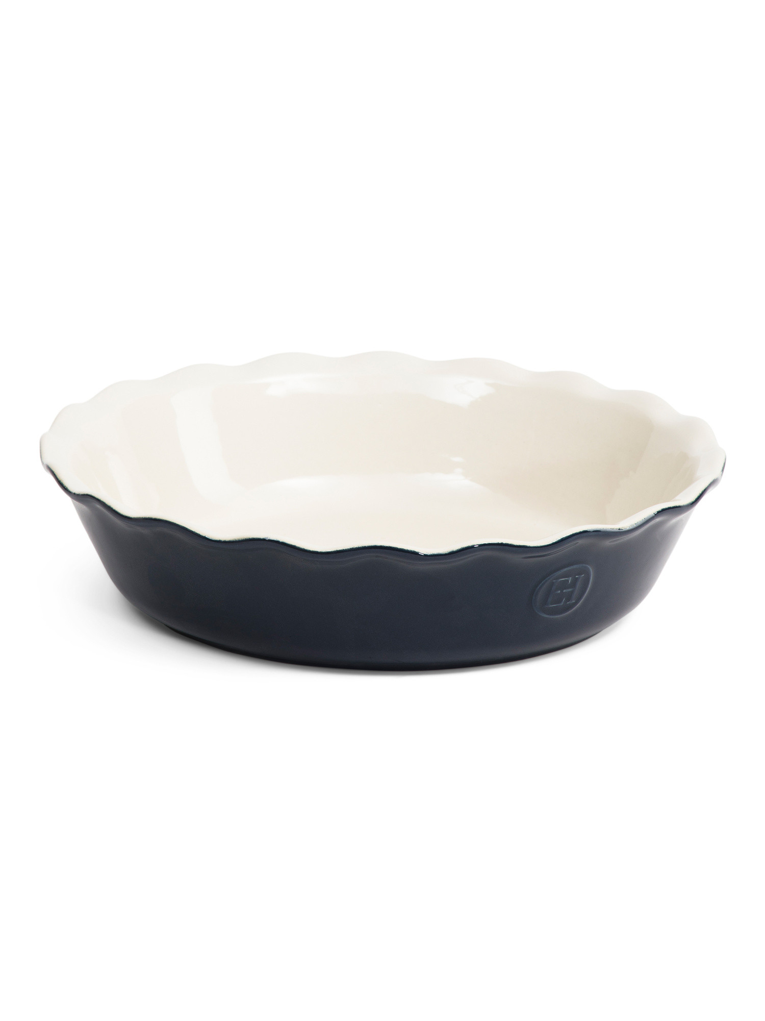 Made In France 10.25x2.25 Pie Dish | TJ Maxx