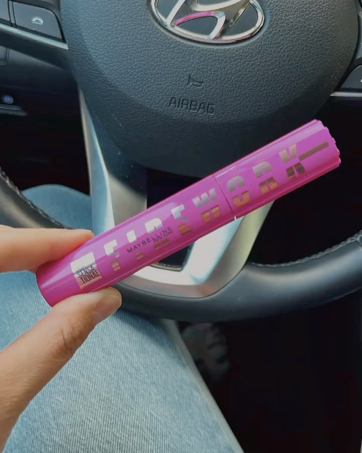 10/10 love this mascara! 

#LTKBeauty