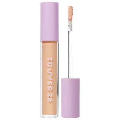Swipe All-Over Hydrating Serum Concealer with 18-HR Wear | Sephora (US)