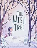 The Wish Tree | Amazon (US)