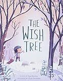 The Wish Tree | Amazon (US)
