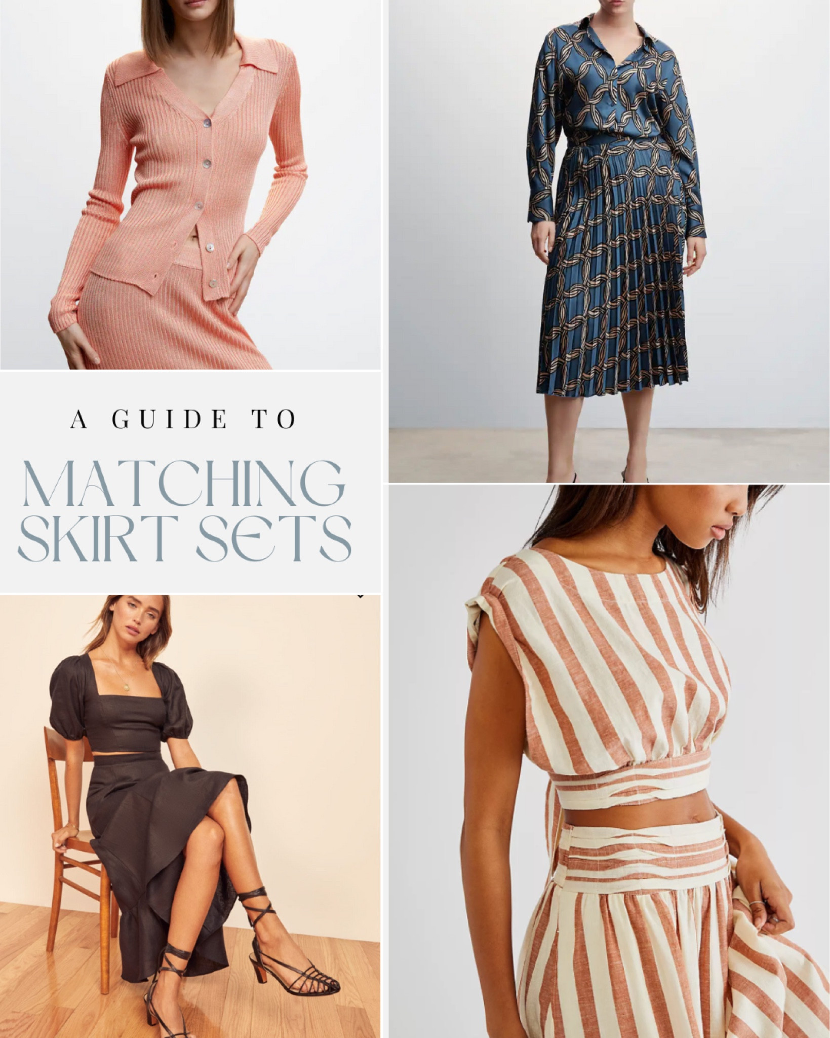 #LTKFind #LTKstyletip