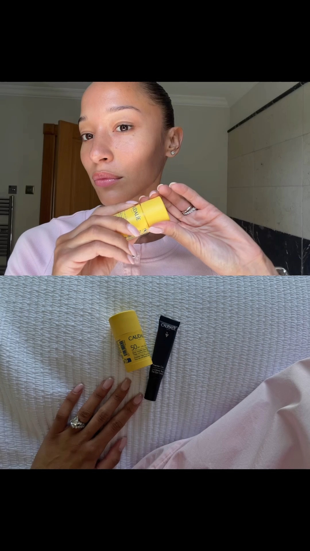 Skincare, summer, holiday skin, beauty

#LTKbeauty #LTKtravel #LTKsummer