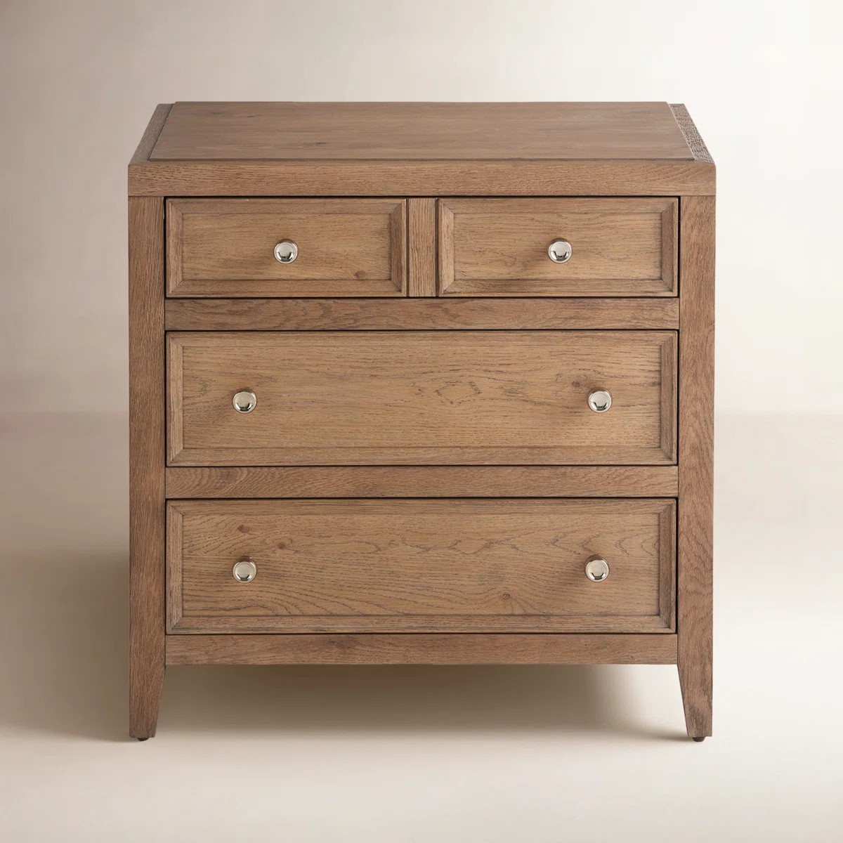 Birch Lane\u2122 Rosalie Nightstand & Reviews | Birch Lane | Birch Lane