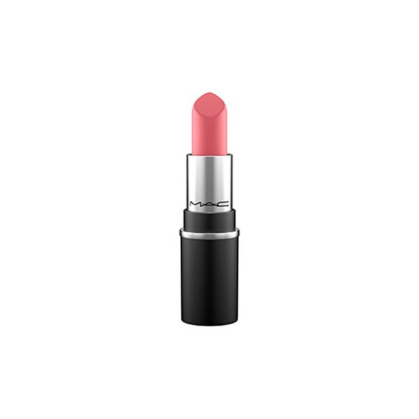 Lipstick / Mini MAC - Please Me - 1.8 g / 0.06 US oz | MAC Cosmetics (US)