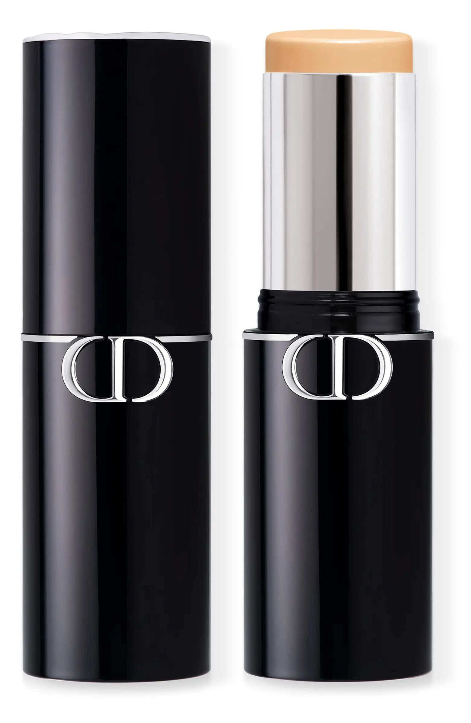 DIOR Forever Skin Perfect Stick Foundation | Nordstrom | Nordstrom
