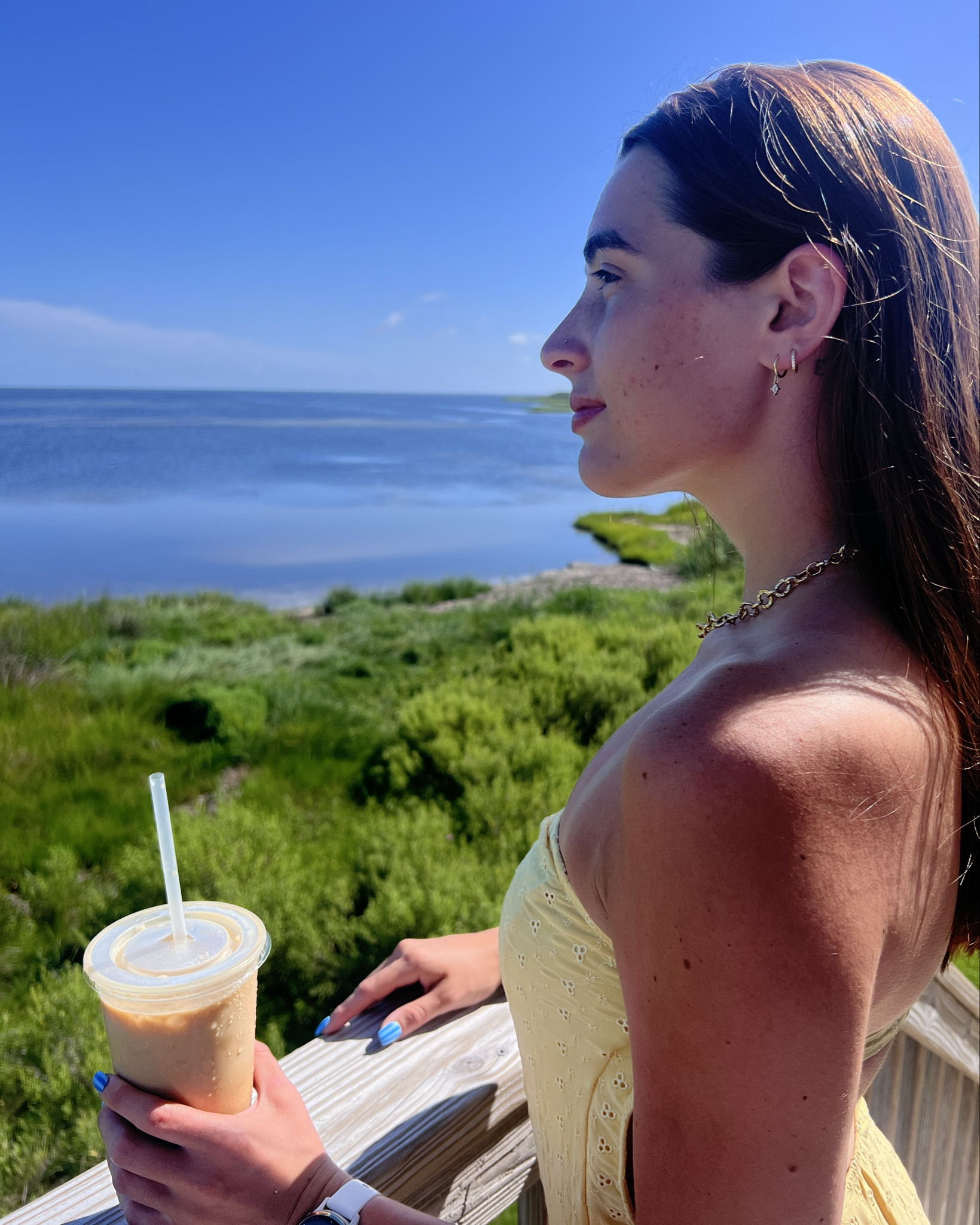 The most perfect jewelry sets for any occasion!

Shop Eyrful using the link below or in my bio! I’ve linked all products that you can shop directly from the app! 

Learn more about Eyrful’s and their beautiful products on the LTK app! 
@eyrful.artistry
#ad #eyrful

#LTKU #LTKFindsUnder100 #LTKStyleTip