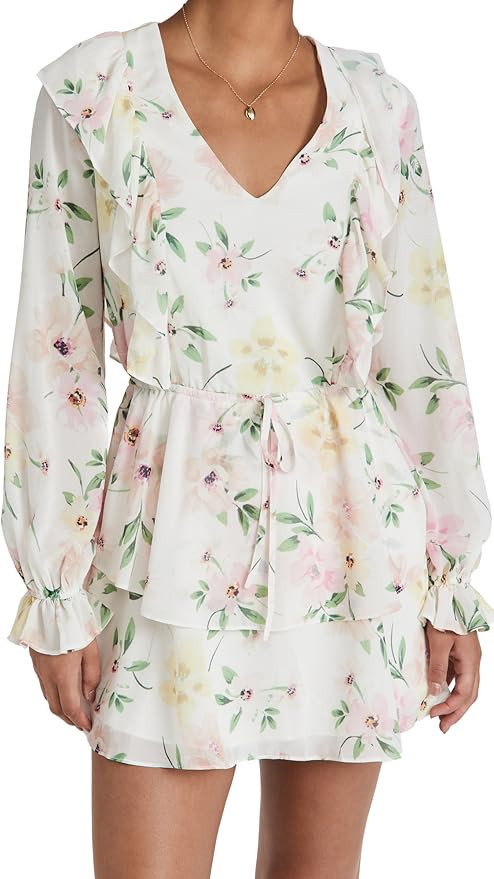 Yumi Kim Women's West Village Dress | Amazon (US)