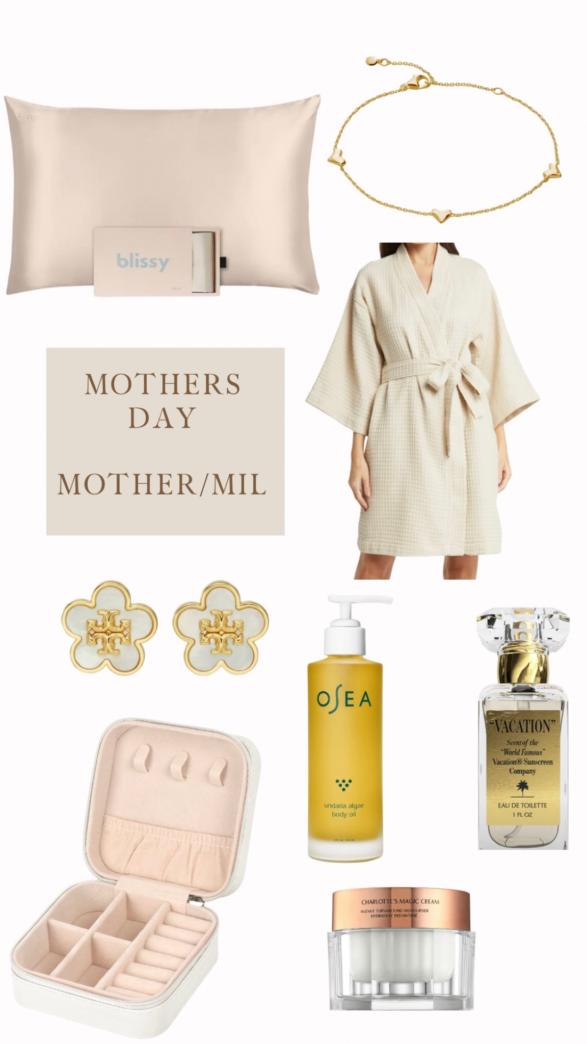 Mothers Day 
Mother in law gift 
Mom gift 
Mother's Day gift idea 
Mother's Day gift idea 
Under 50 Mother's Day gift 


#LTKGiftGuide #LTKfindsunder100 #LTKfindsunder50