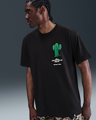 Nike ACG Men's T-Shirt | Nike (US)