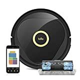 Trifo Robot Vacuum, 4000Pa Suction Robot Vacuum and Mop Combo, AI Obstacle Avoidance, App Control... | Amazon (US)