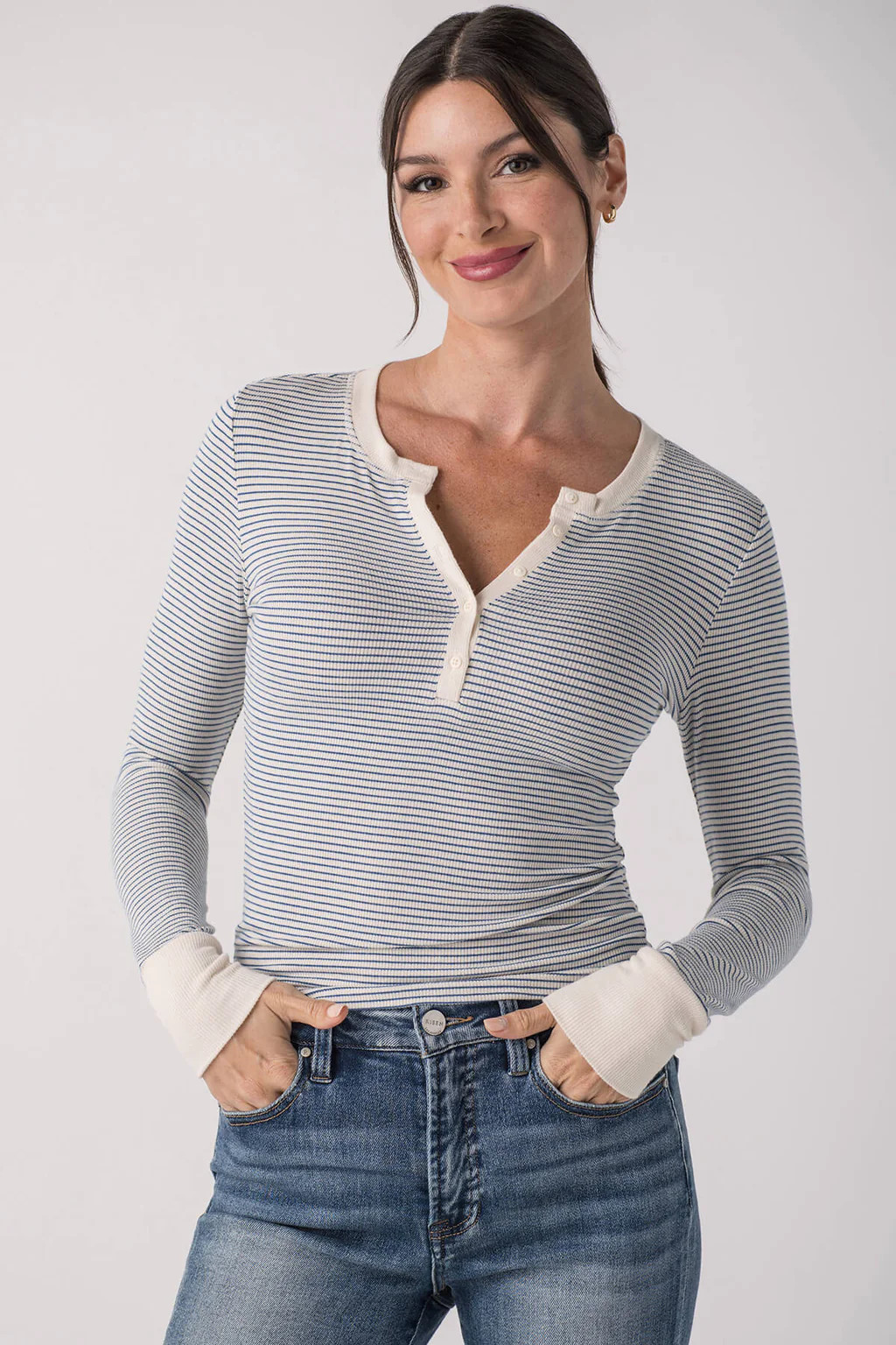 Sea Salt | Social Threads