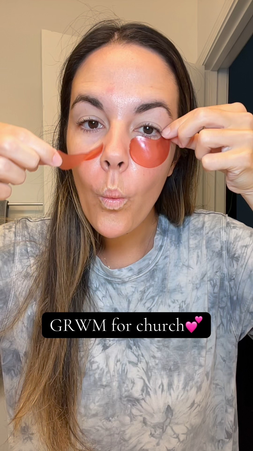 #LTKStyleTip #LTKBeauty