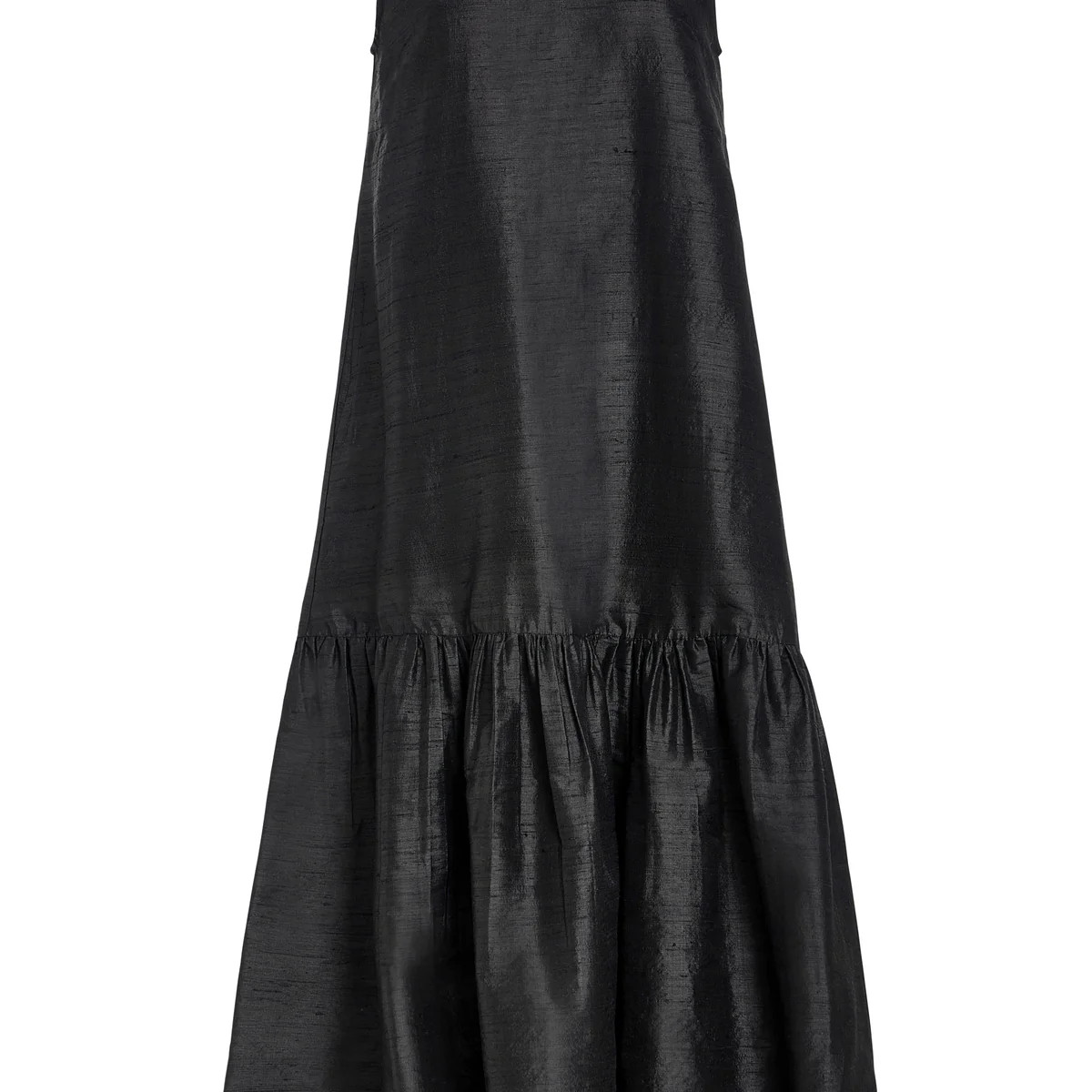 Evening Dress, Black | Livro