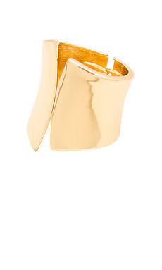 Cuff Bracelet
                    
                    Amber Sceats | Revolve Clothing (Global)