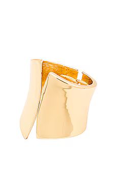 Cuff Bracelet
                    
                    Amber Sceats | Revolve Clothing (Global)