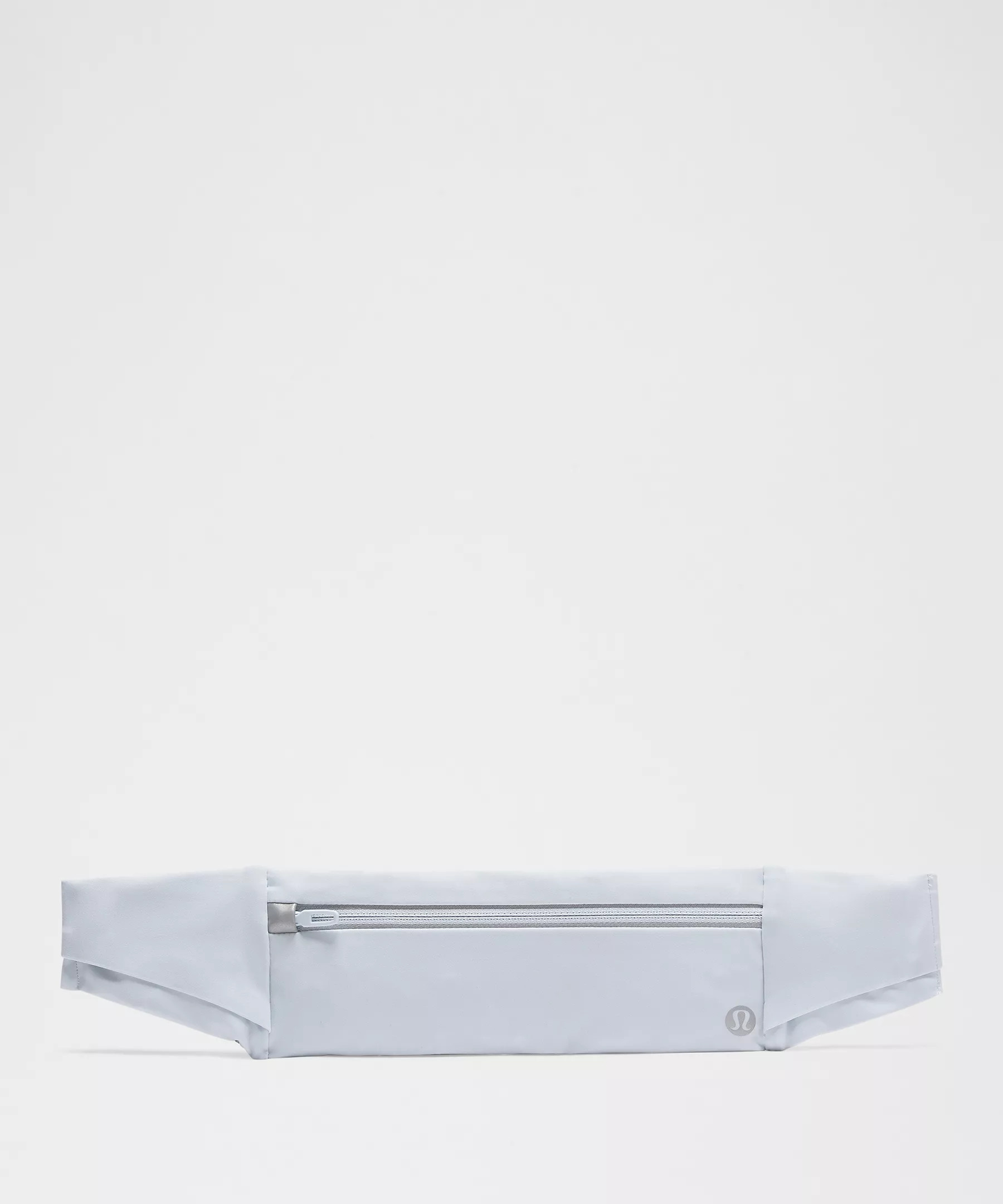 Fast and Free Running Belt | Men's Work Out Accessories | lululemon | Lululemon (US)