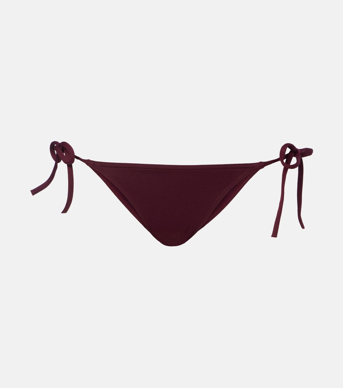 Malou bikini bottoms | Mytheresa (UK)