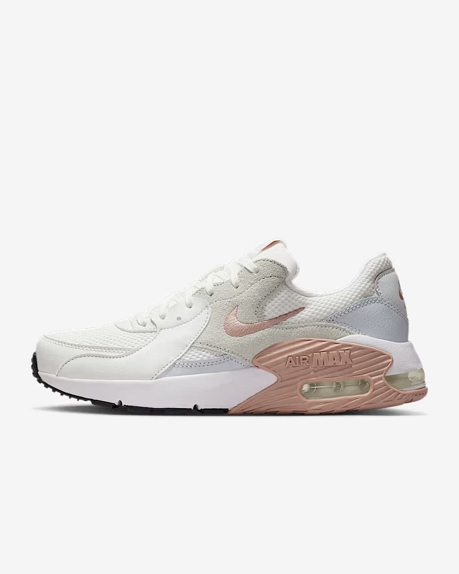 Nike Air Max Excee | Nike (US)