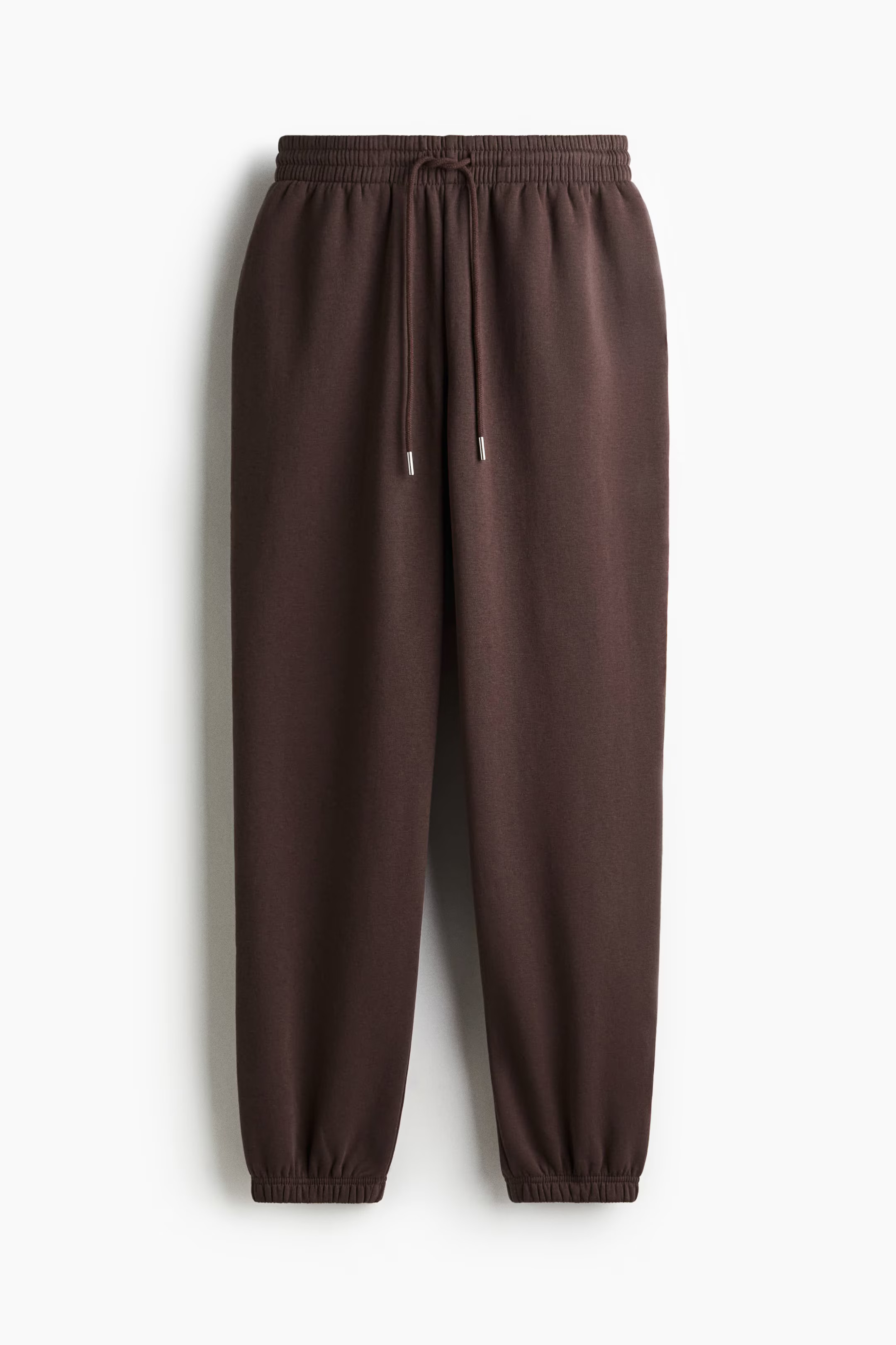 Cotton-blend Sweatpants | H&M (US + CA)