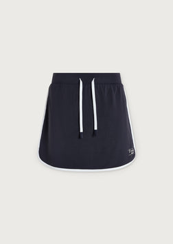Archer Mid-Rise Skort 13.5" | Varley US