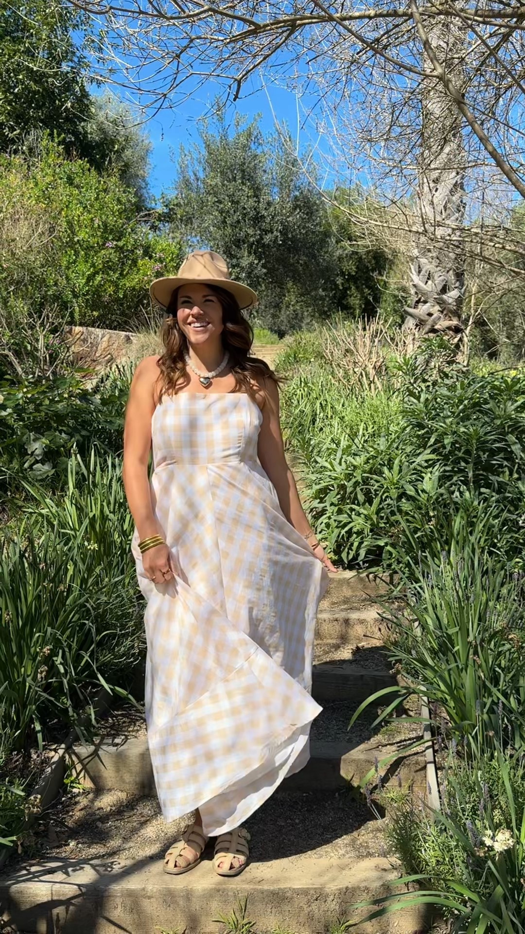 #ad Soaking up the sunshine in these dreamy Salty Crush looks ☀️🌸

Salty Crush ships worldwide, and you get FREE shipping on orders over $100 in the USA, AU & NZ ✈️

Use my code PIGGYBANKDIARIESSC15 for 15% off new arrivals 💕 (valid through March 31)

#saltycrushbabe #saltycrushmama #bohostyle #momstyle springoutfit effortlessstyle

#LTKmomlife #LTKgrwm #LTKootd