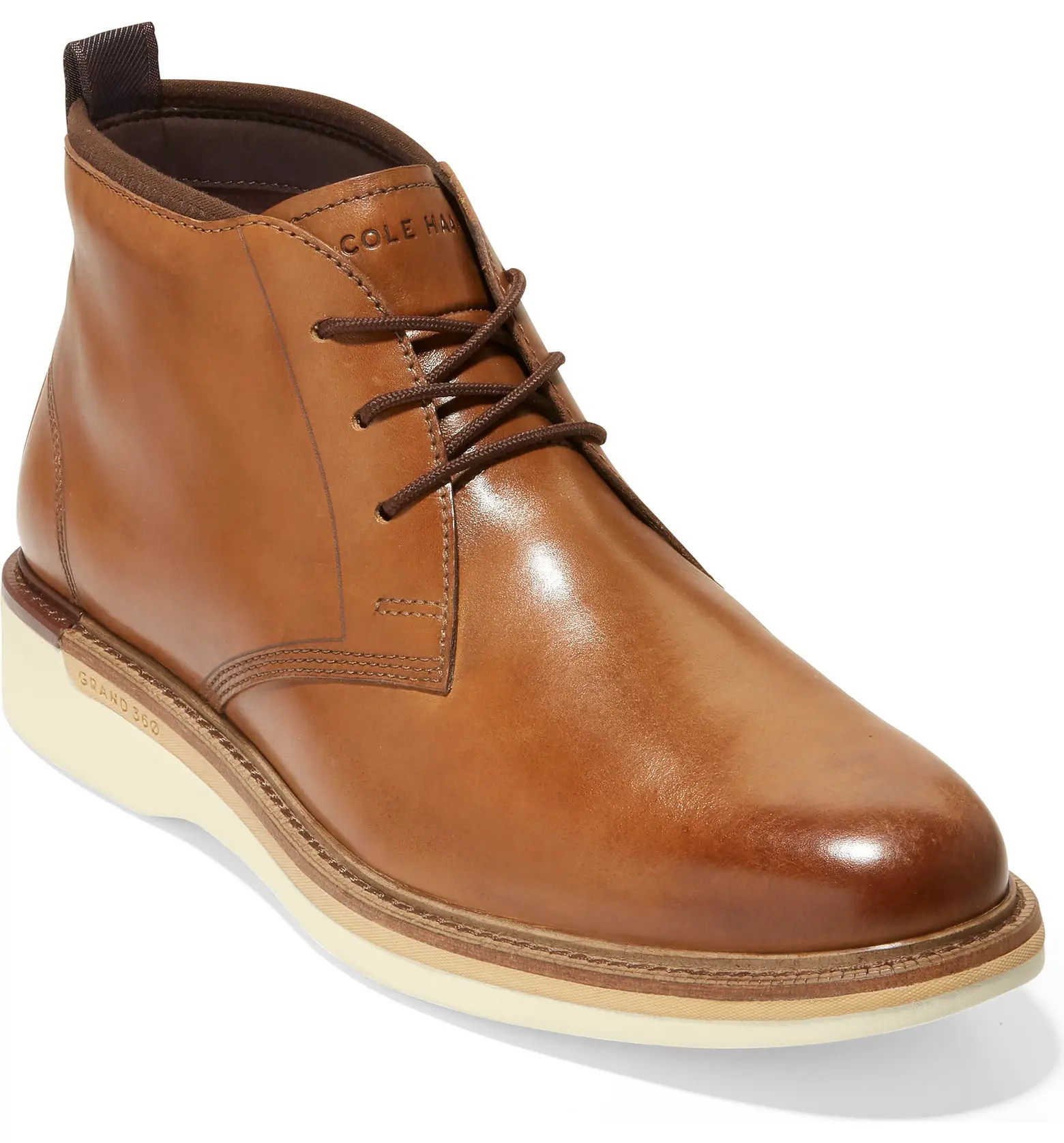 Grand Ambition Chukka Boot | Nordstrom