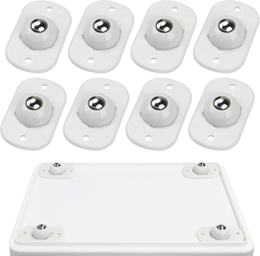 TRVL FIELDER | Amazon (US)