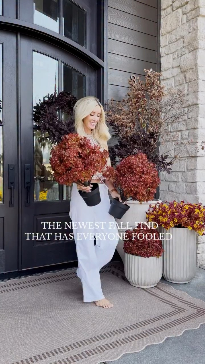 Fall front porch finds!

#LTKdayinmylife #LTKSeasonal #LTKHome