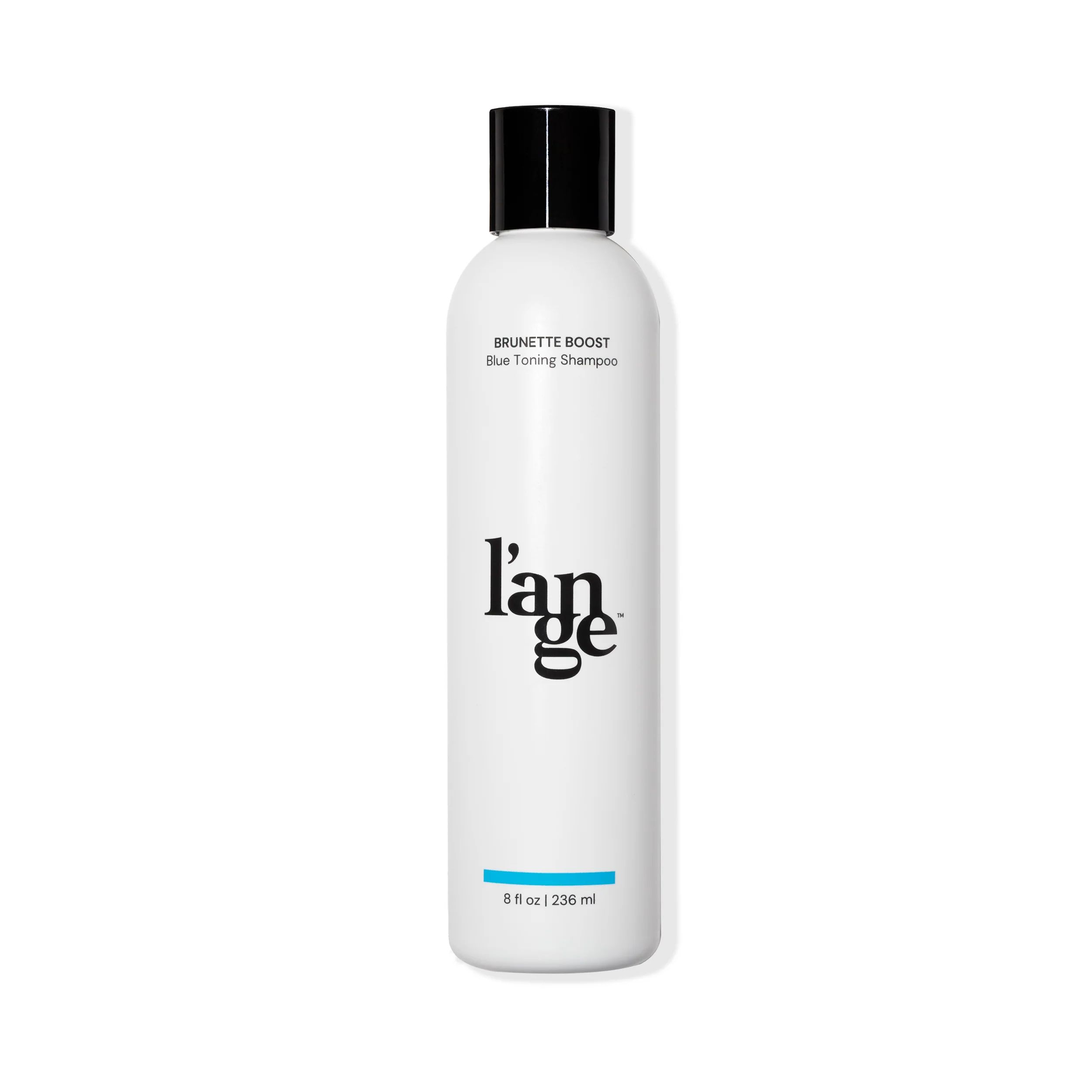 Brunette Boost Shampoo | L'ange Hair
