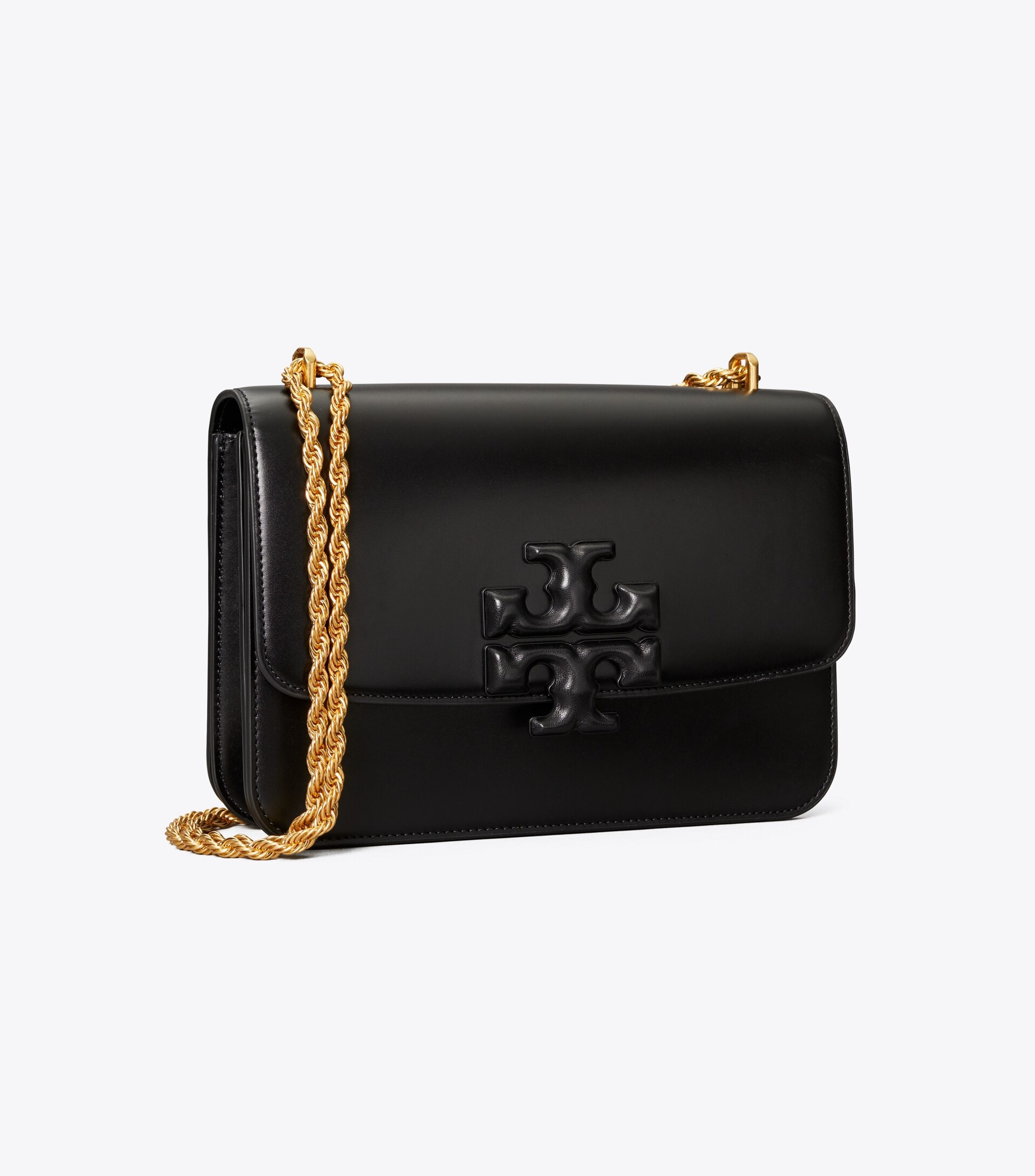 Eleanor Bag | Tory Burch (US)