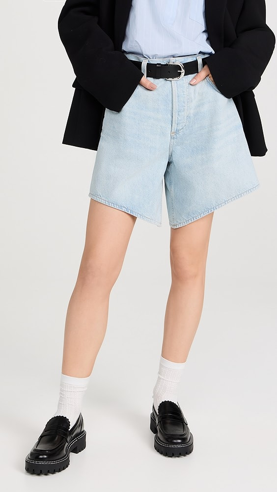 Citizens of Humanity | Shopbop