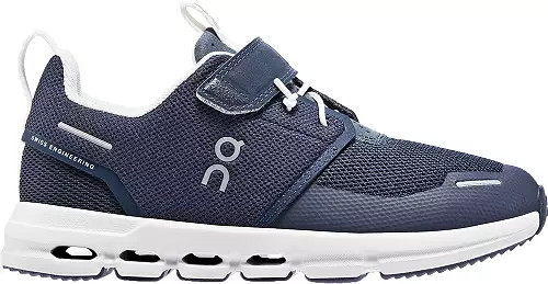 On Kids' Preschool Cloud Play Shoes | Dick's Sporting Goods