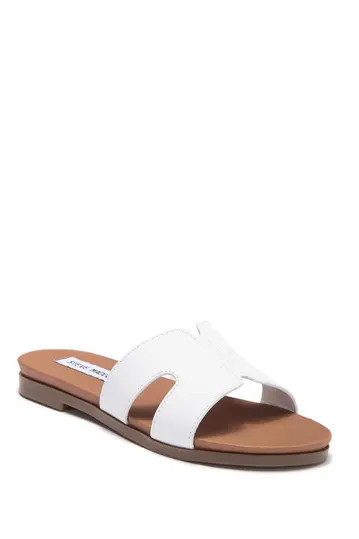 Hoku Slide Sandal | Nordstrom Rack