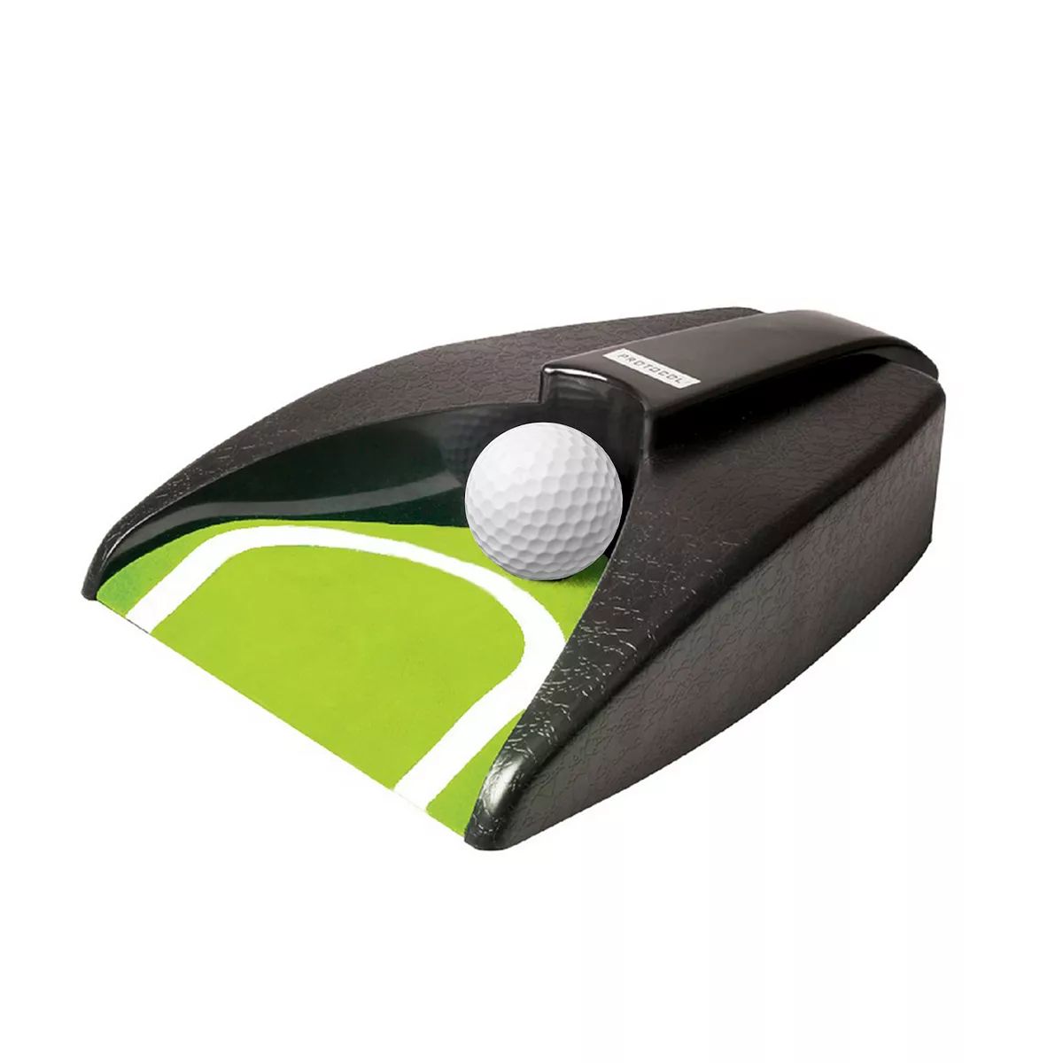 Protocol Automatic Golf Ball Return | Kohl's