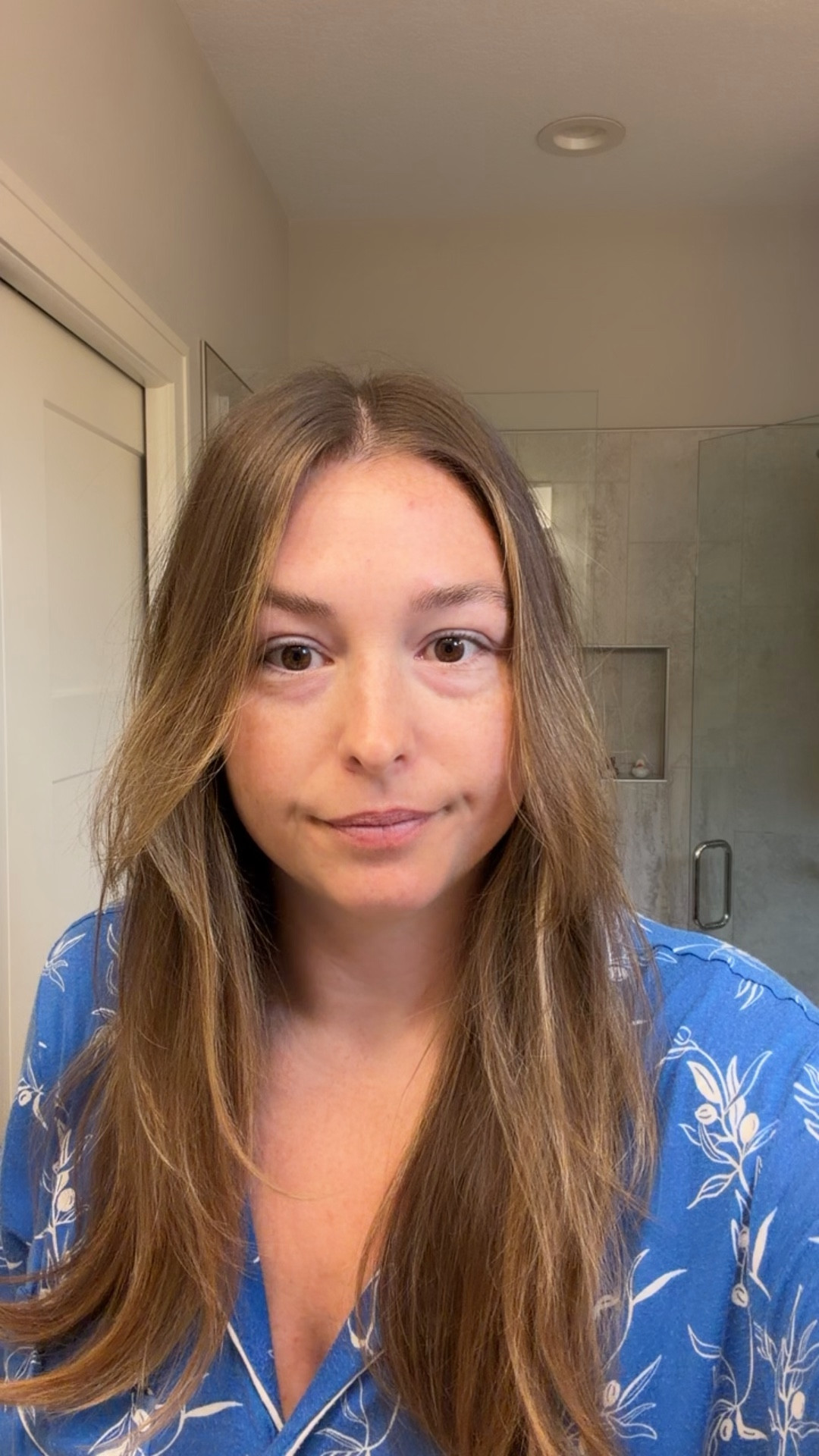 This sunscreen makes it too easy to add into my beauty and skincare routine  

#LTKselfcare #LTKgrwm #LTKmomlife