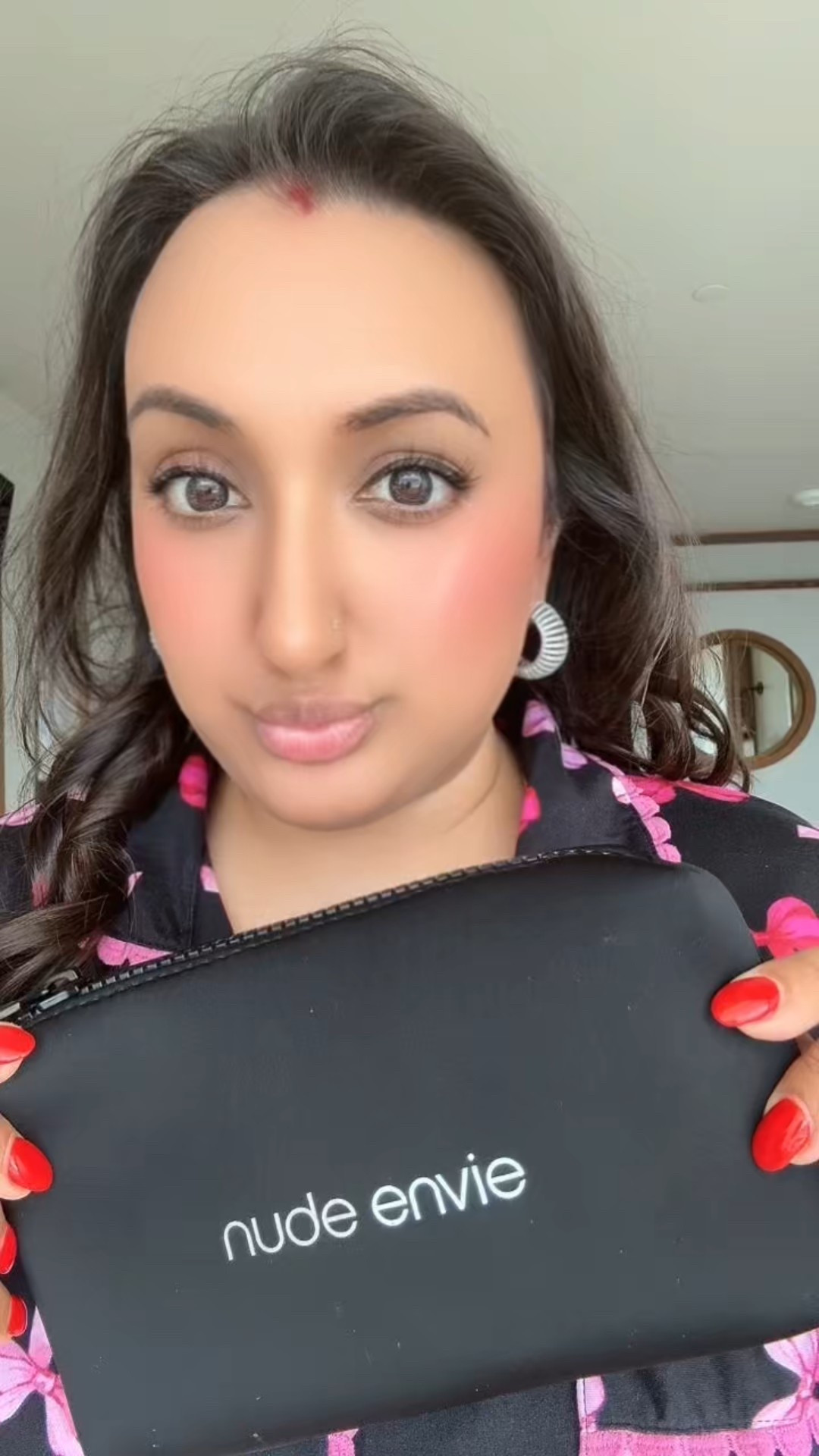 #ad You NEED this lip combo!! 


#LTKBeauty