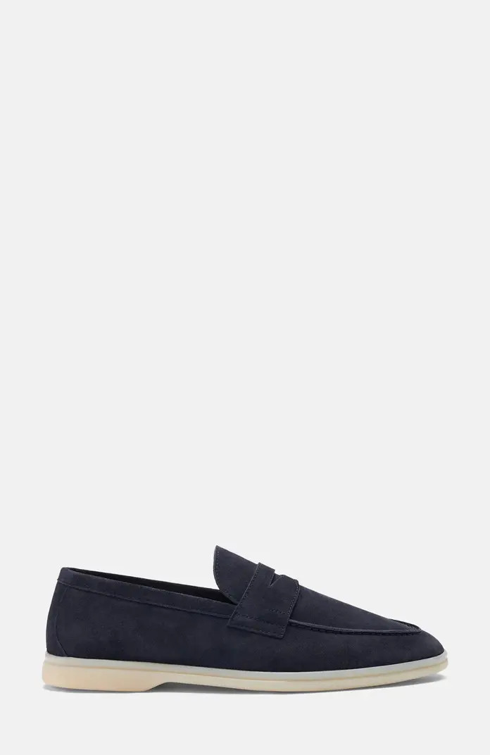 Luciano Loafers | Nordstrom
