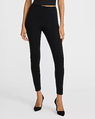 Super High Waisted Best Loved Leggings | Express